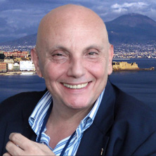 Gilberto Sammartino - Omnipress