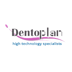 Dentoplan SA - Omnipress