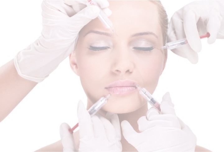 Διήμερο Σεμινάριο BOTOX & DERMA FILLERS