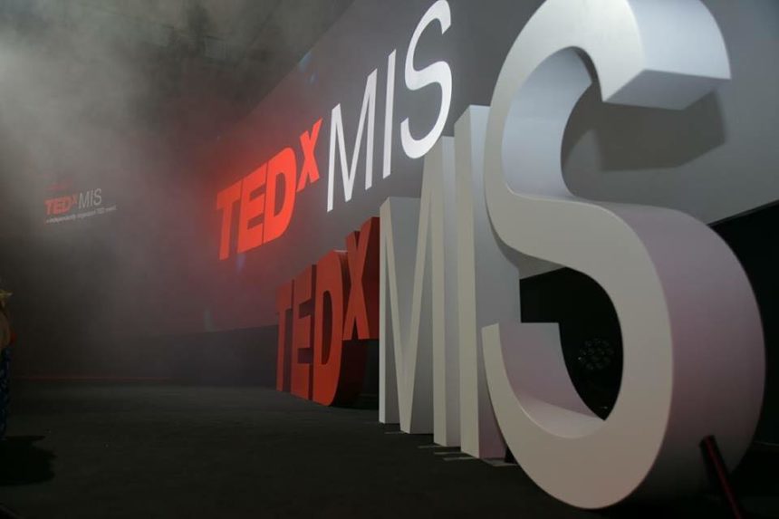 Η εταιρεία εμφυτευμάτων MIS γράφει ιστορία με το Διεθνές Συνέδριο της.