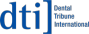 Dental Tribune International