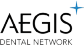 Aegis Dental Network