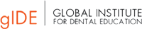 https://gidedental.com/