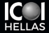 ICOI Hellas