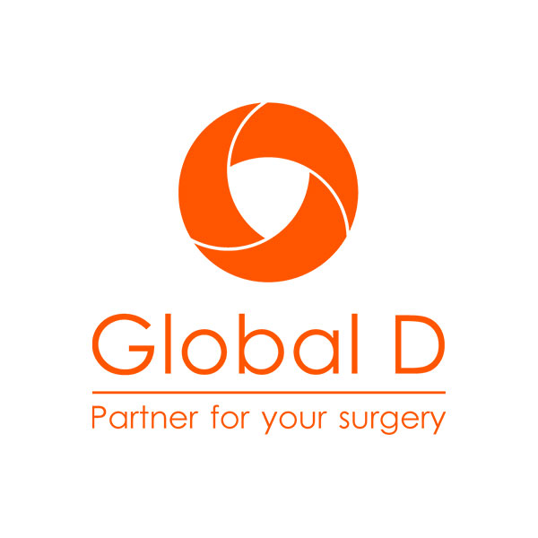 globald