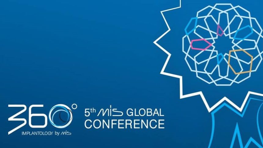 MIS – Προκήρυξη Διαγωνισμού Εμφυτευματολογίας