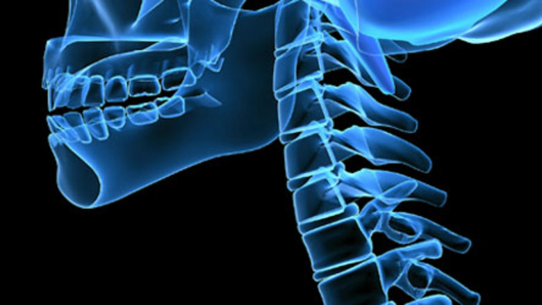 Οι ασθενείς δεν γνωρίζουν τους κινδύνους από τη θεραπεία της οστεοπόρωσης