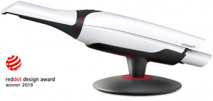 "Inside Trios: Users Experiences vol. 2"