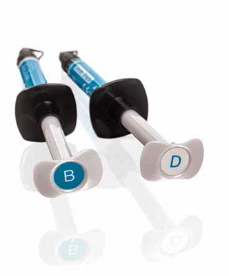 GC: Nέες Φθινοπωρινές Προσφορές