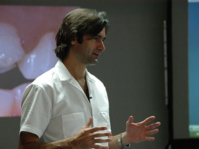 gIDE Dental Institute