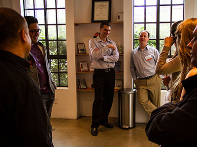 gIDE Dental Institute