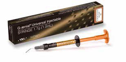 GC: Nέες Φθινοπωρινές Προσφορές