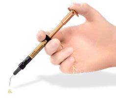 GC: Nέες Φθινοπωρινές Προσφορές