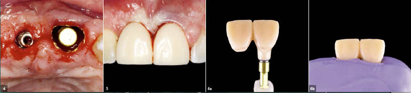 Συμπεράσματα