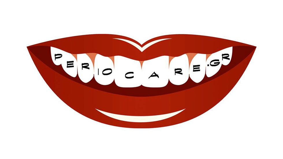 10th Study Club Periocare.gr
