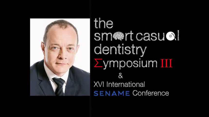 Eric Rompen - Aθήνα καλεί Βέλγιο