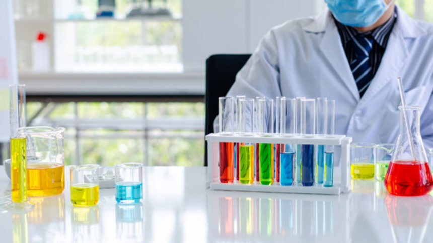 Έλλειψη σε πρωτεΐνη οδηγεί σε ασθενές και εύθραστο σμάλτο