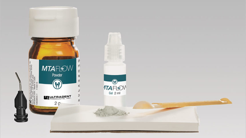 SCDΣ ΙΙΙ: Νέα προσφορά εγγραφής στο συνέδριο με δώρο ως 04/08/2019!