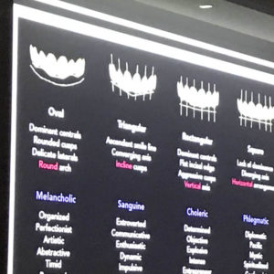 10th Study Club Periocare.gr
