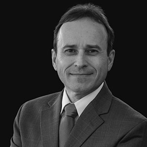 Jose Carlos Martins Da Rosa