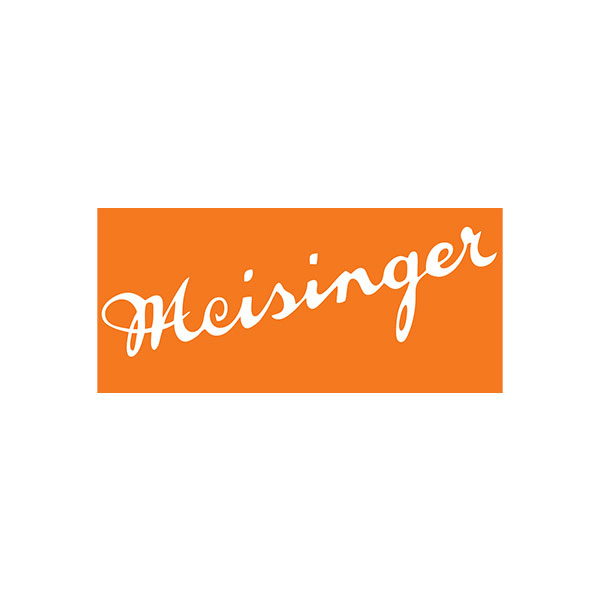 Meisinger