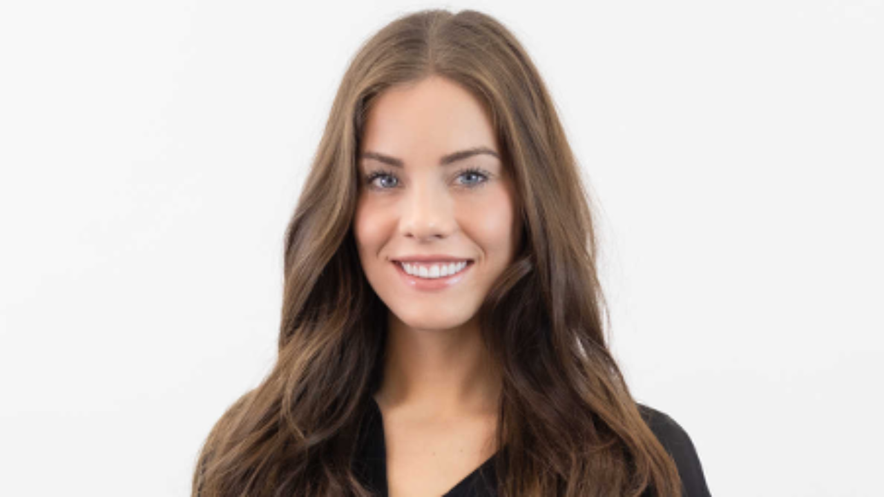 Αλληλεπιδράστε μέσω των socialmedia με ασθενείς και συναδέλφους σας