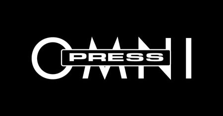omnipress