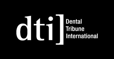 dti