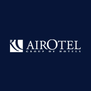 airotel
