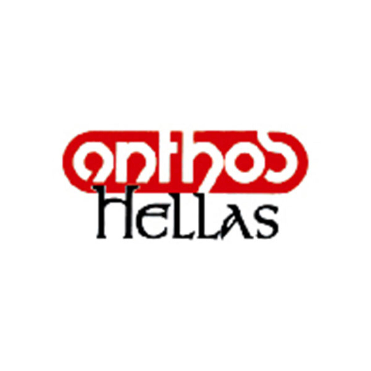 Anthos Hellas