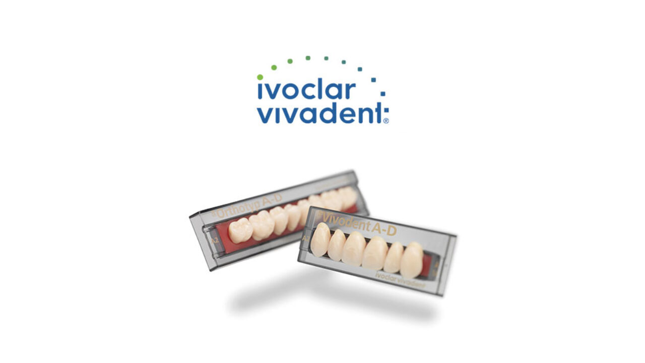 Περισσότερες επιλογές