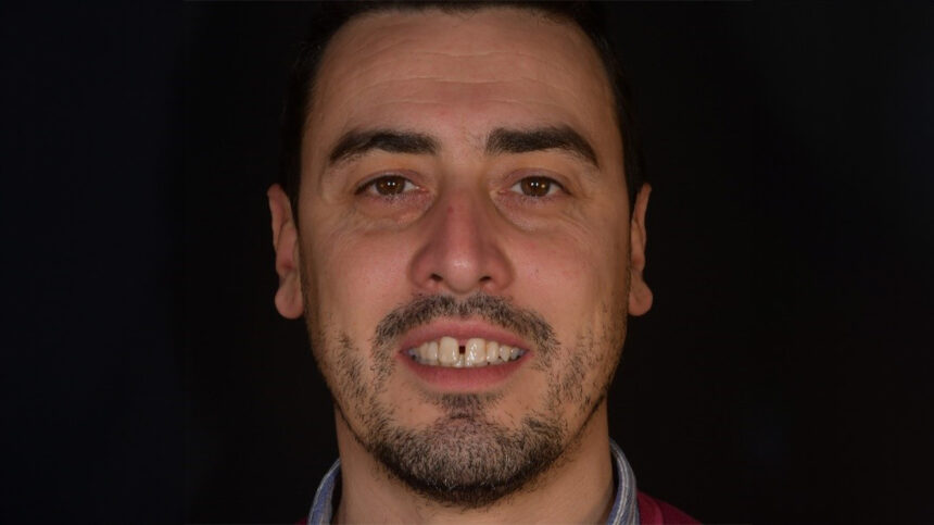 4D – Ο Εικονικός Ασθενής το 2024 – Η Υπέροχη …Πλήξη της ψηφιακής τεχνολογίας!