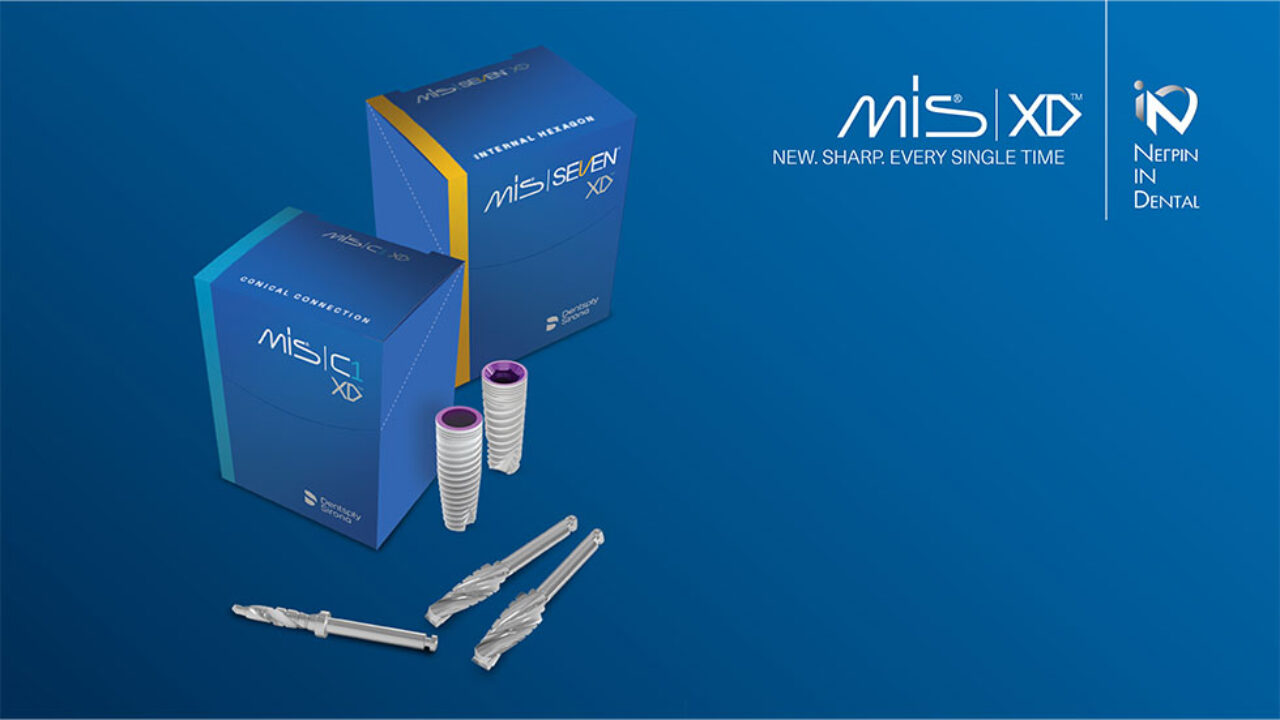 MIS | XD - ΚΑΙΝΟΥΡΓΙΑ. ΚΟΦΤΕΡΑ. ΚΑΘΕ ΦΟΡΑ