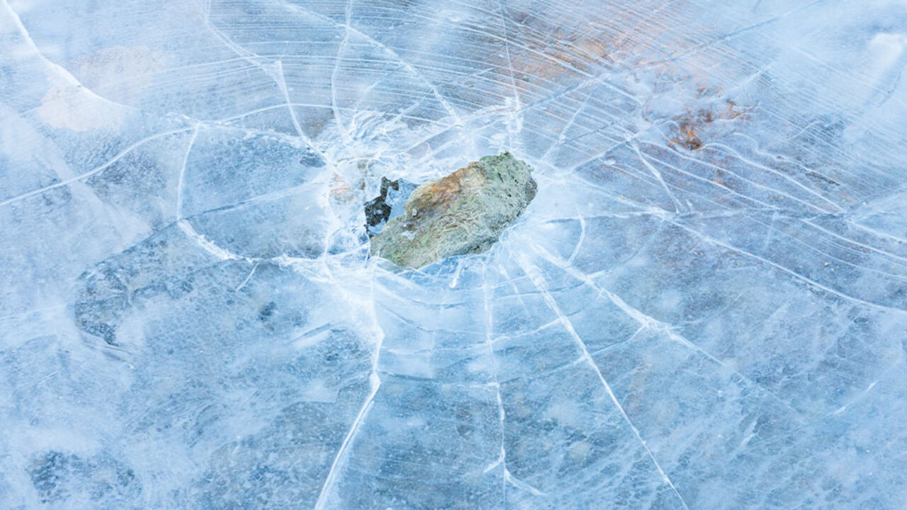 Oι οδοντίατροι στην Αμερική έχουν περισσότερη δουλειά από ποτέ. Μάθετε το γιατί.