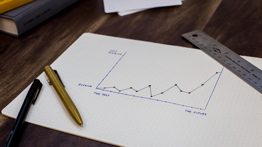 Οδοντιατρικές εταιρείες στην πρώτη φάση της μέτα-covid εποχής