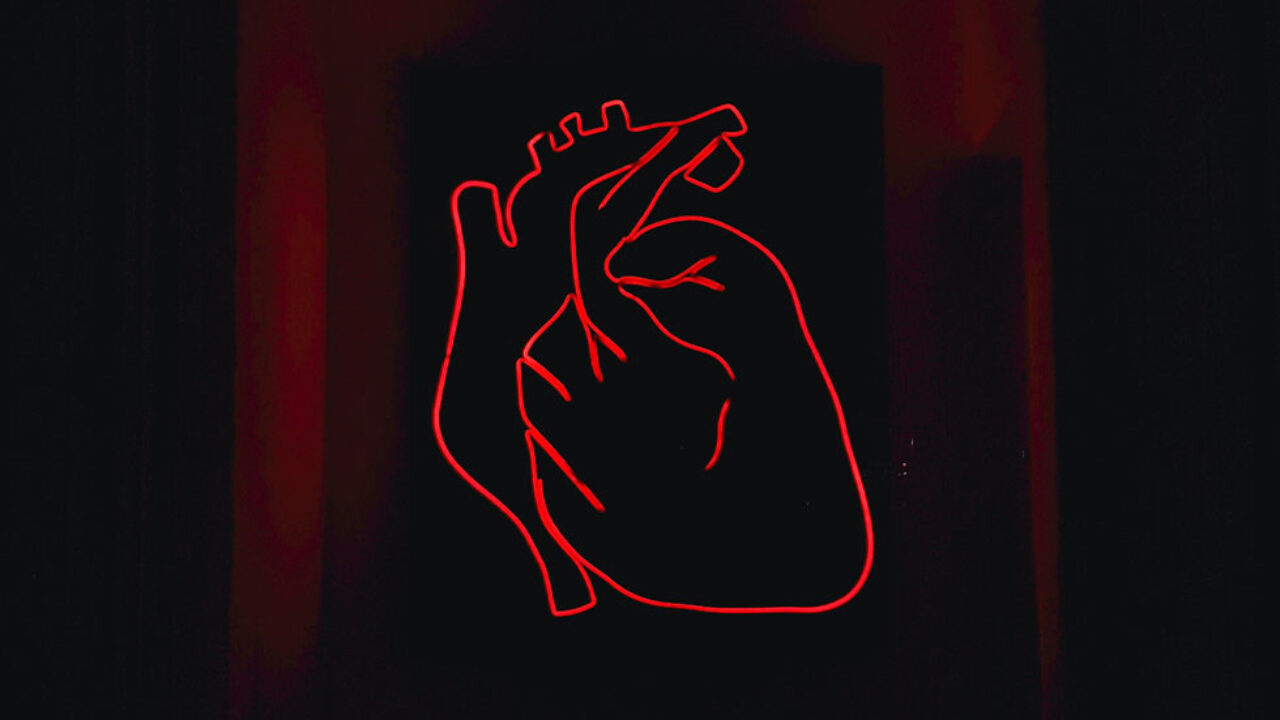 Ο νέος ρόλος της οδοντιατρικής στην καρδιαγγειακή υγεία