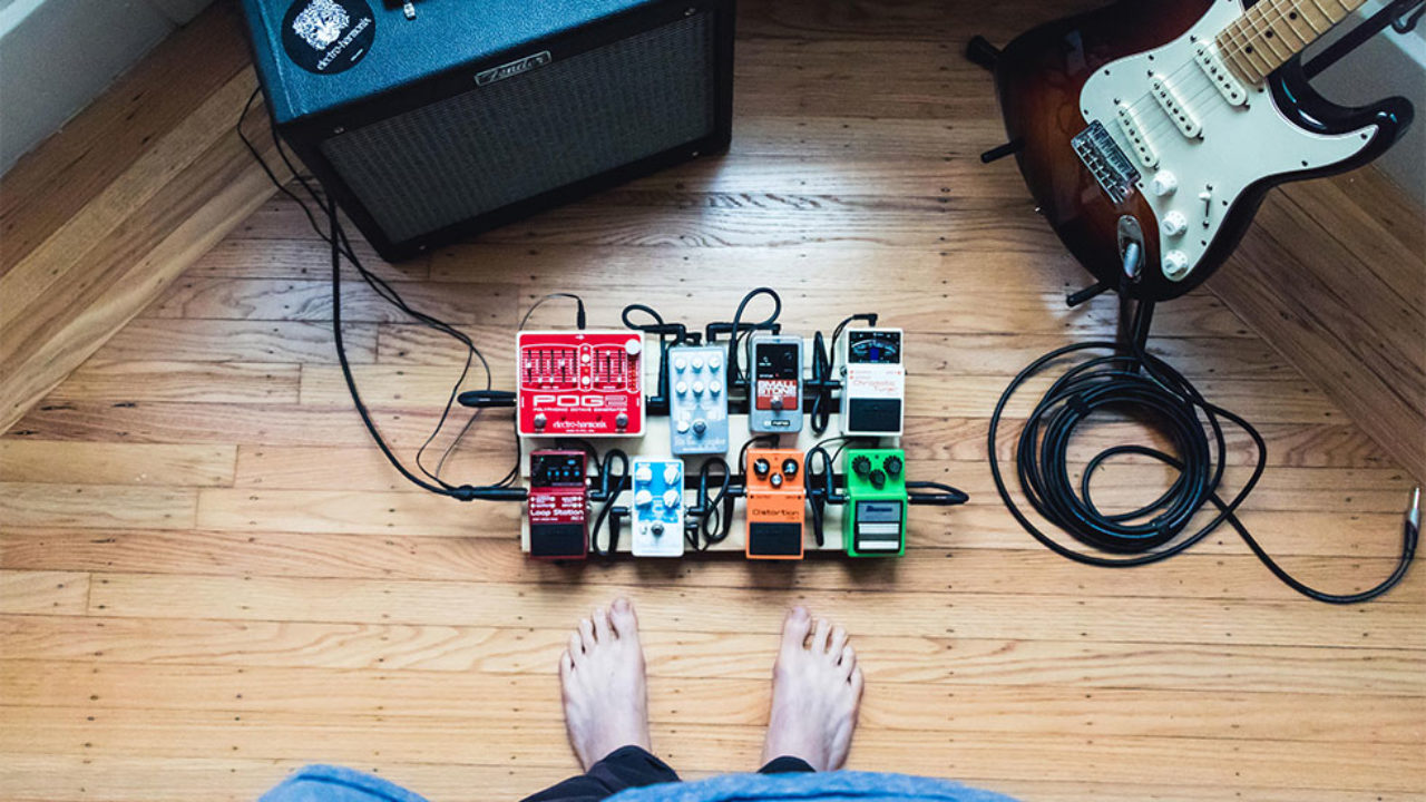 COVID-19: Οδηγός ψυχαγωγίας από το σπίτι