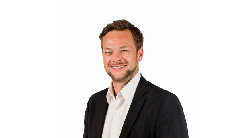 Με έμπνευση & στρατηγική