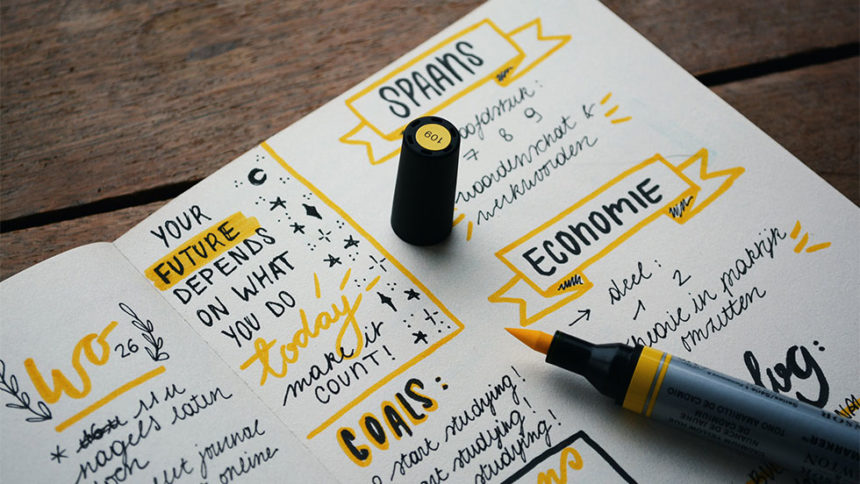 Βελτιώστε την απόδοση σας στην εργασία με τεχνικές Coaching