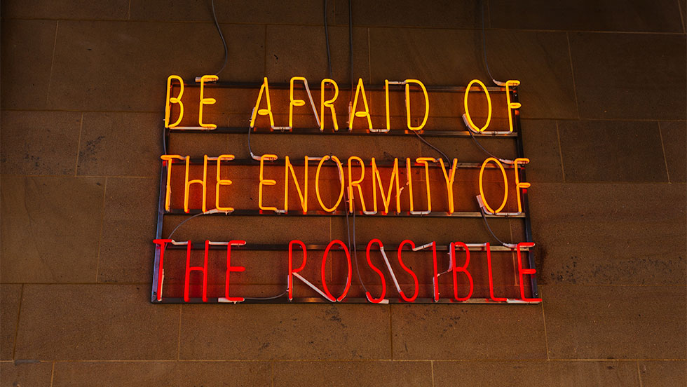 Βέλτιστα αποτελέσματα με ψηφιακές μεθόδους