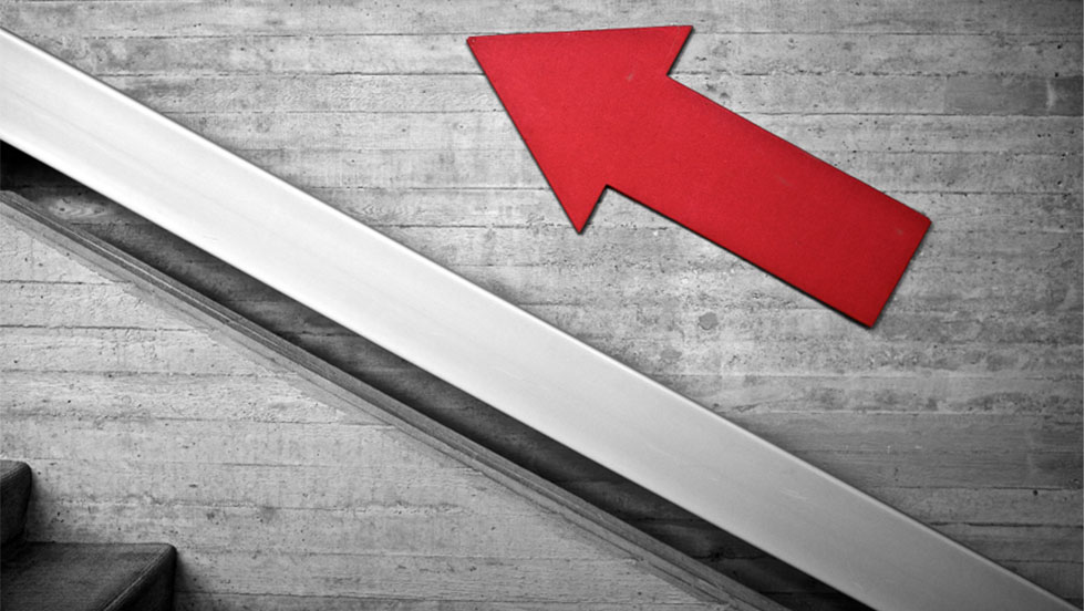 Νέο Ιστορικό Ρεκόρ για τις Ελληνικές Εξαγωγές