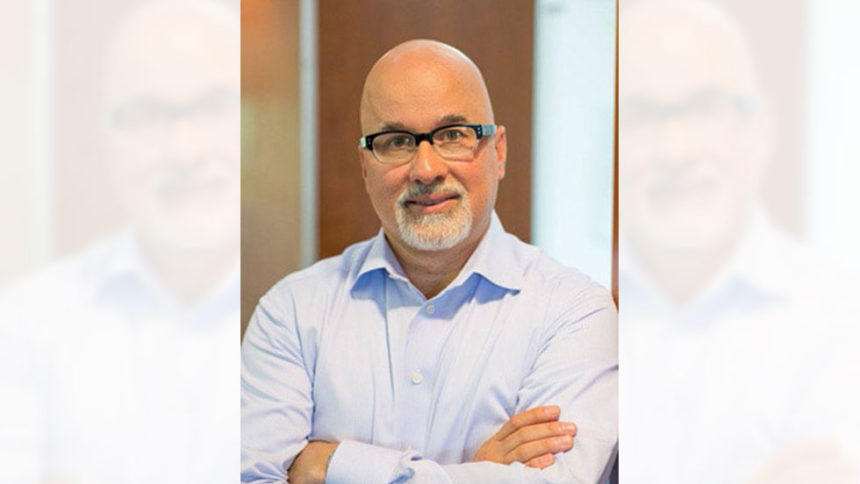 Οδοντοτεχνίτης + Οδοντίατρος: Mία σχέση αλληλοκατανόησης