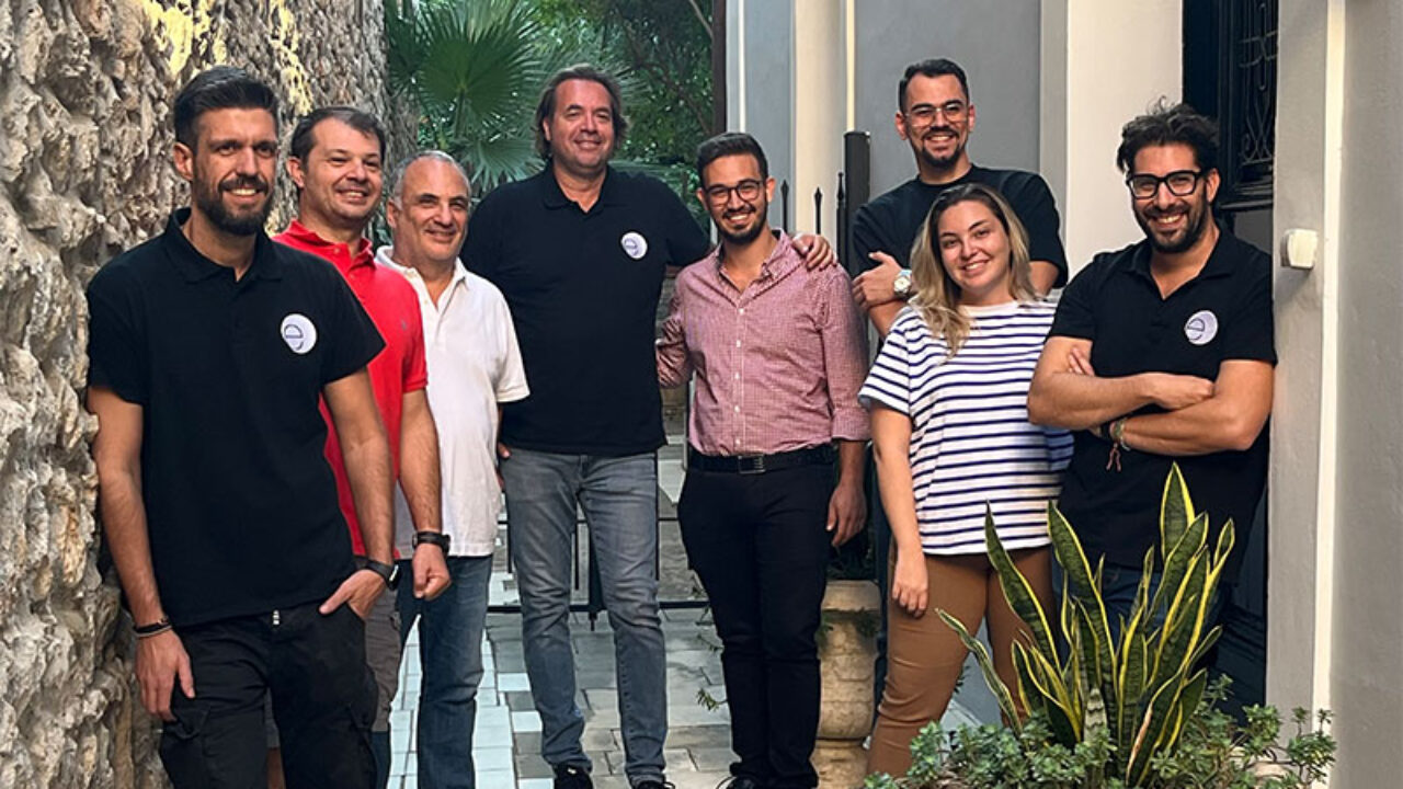 CoRE ολοκλήρωση του Course