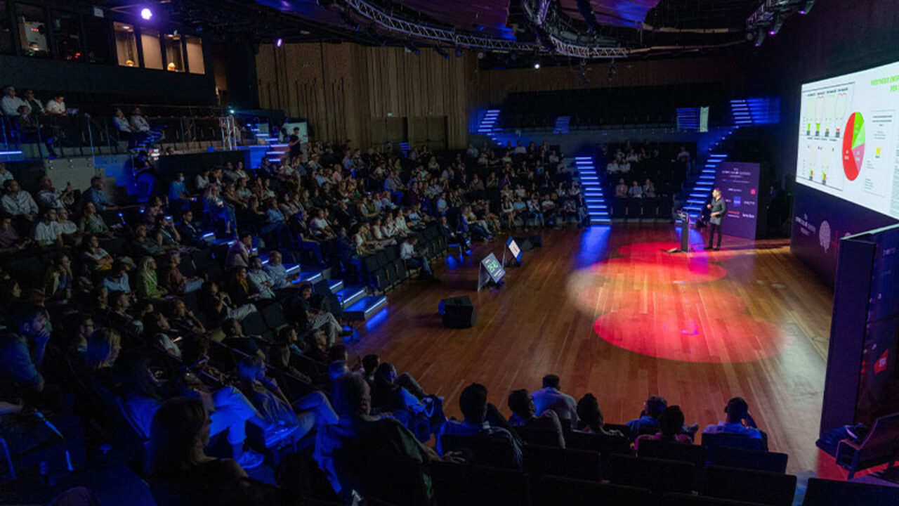 Smart Casual Dentistry Σymposium 2024