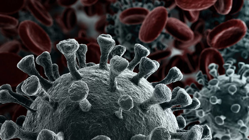 Κορωνοϊος: Επικαιροποιημένες Οδηγίες (24.02.2020) από τον Πανελλήνιο ιατρικό σύλλογο για τον έλεγχο και την πρόληψη της διασποράς του