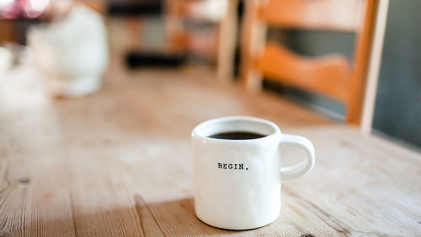 Η αξιοποίηση του πλήρους δυναμικού του ανθρώπου