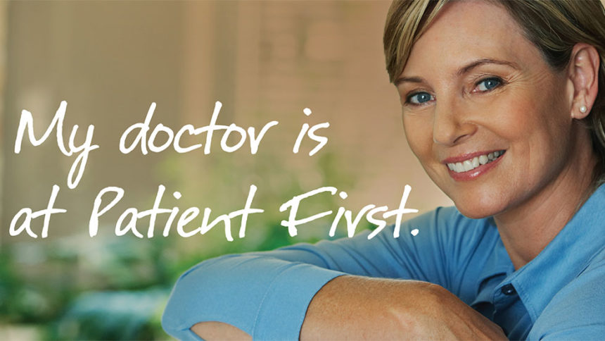 Με επίκεντρο τον ασθενή και αναπτυξιακό πρόσημο η φαρμακευτική πολιτική