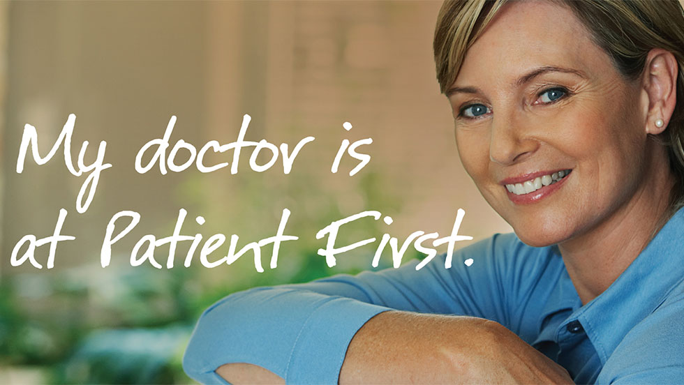 Με επίκεντρο τον ασθενή και αναπτυξιακό πρόσημο η φαρμακευτική πολιτική