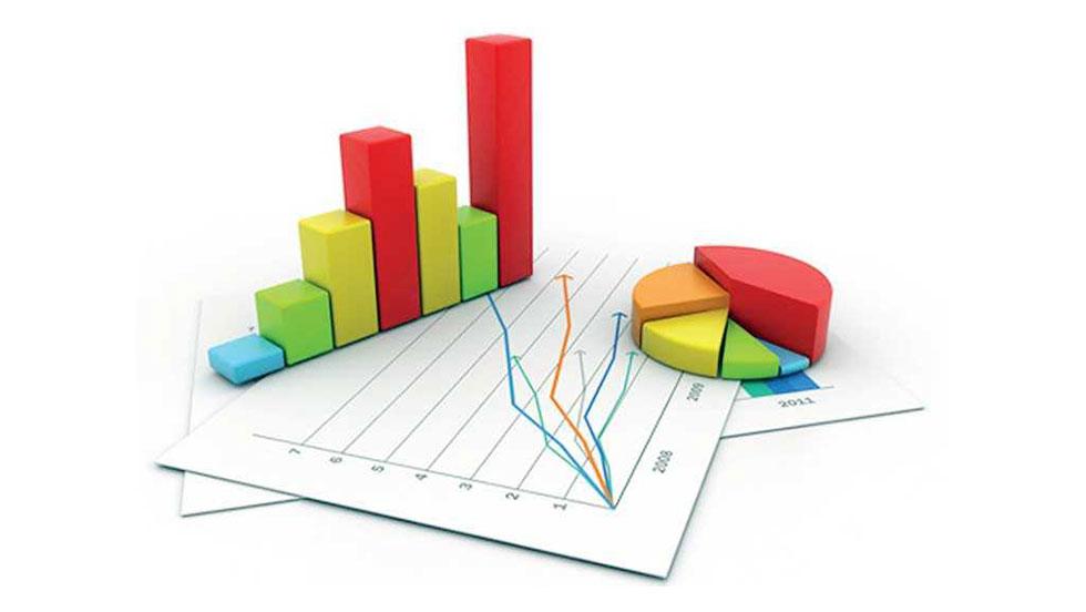Το Νο. 1 στατιστικό στοιχείο που θα πρέπει να παρακολουθεί κάθε οδοντίατρος
