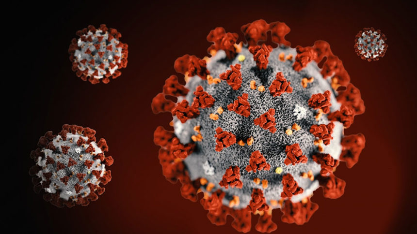 ΝΕΟ COVID-19 αιματολογικό τεστ -στο σημείο της περίθαλψης-  από την Ηenry Schein
